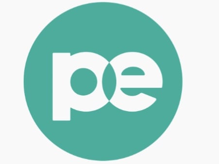 The Profile Experience Marketing Workshop in Detroit