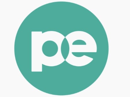 The Profile Experience Investor Workshop in Birmingham