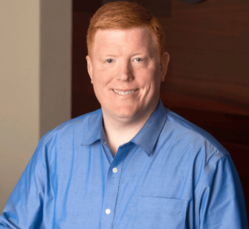 3vn80zqj.png