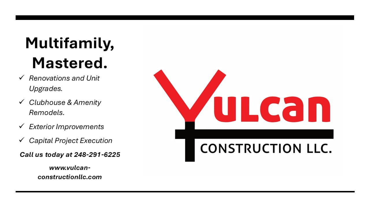 DIgital Flyer.jpg
