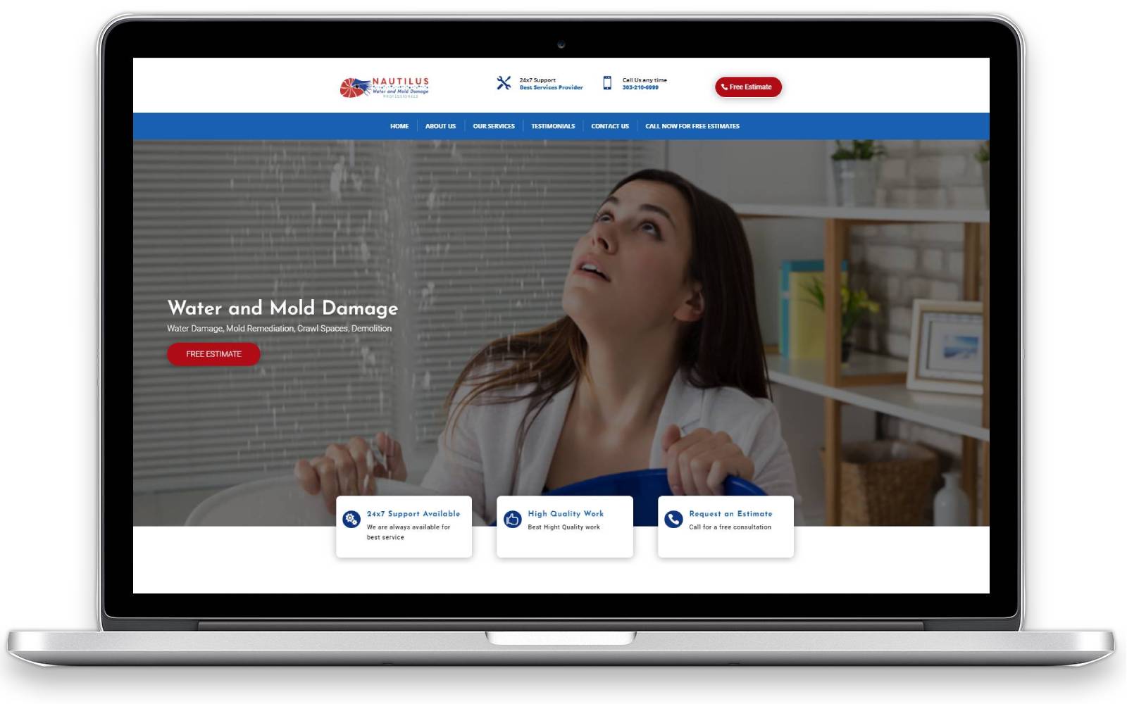 Website-Design.jpg