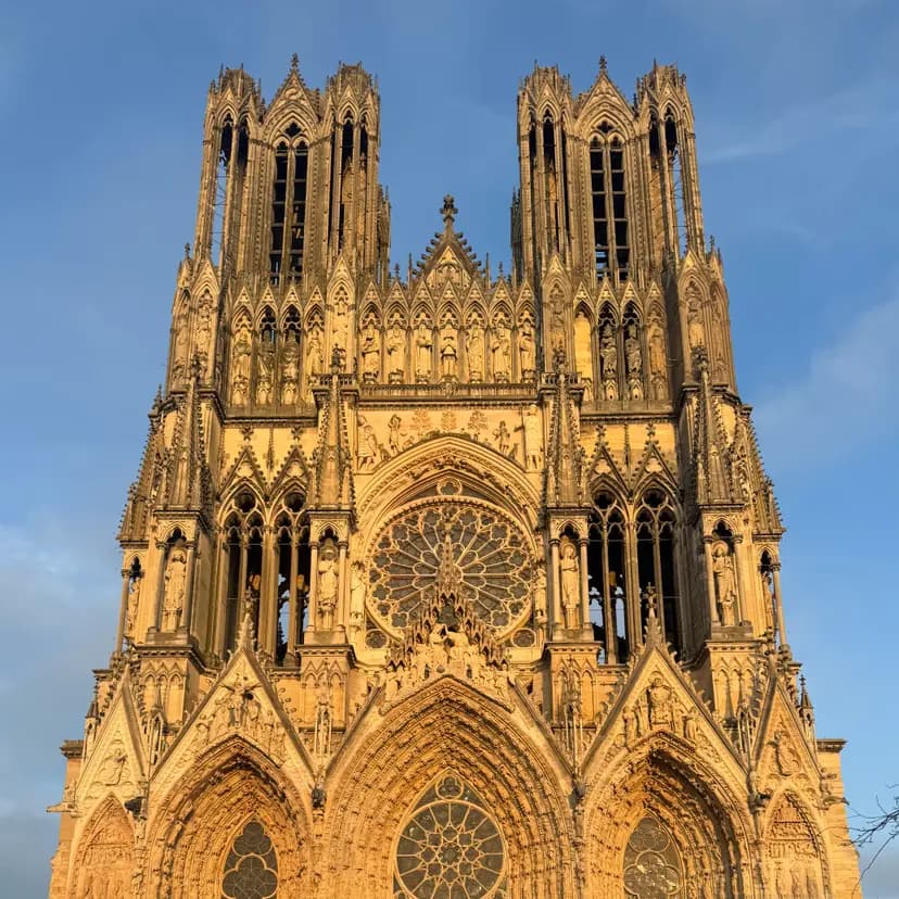 church.webp