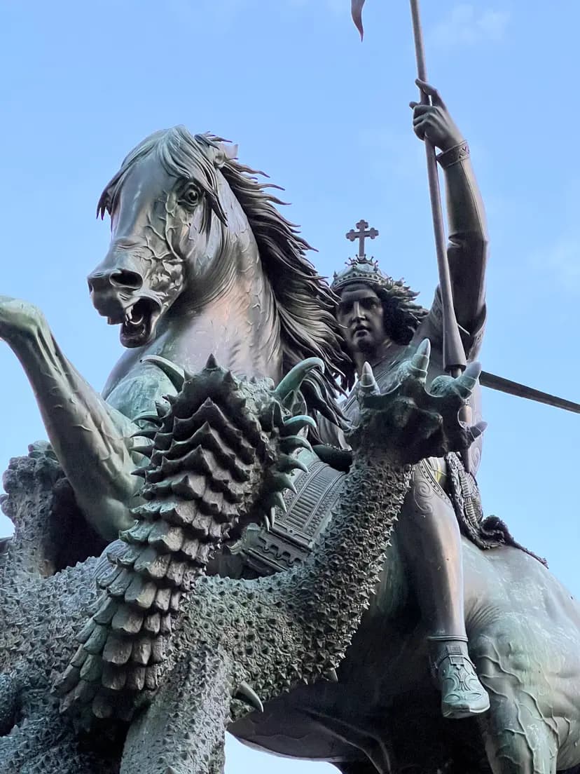 horse.webp