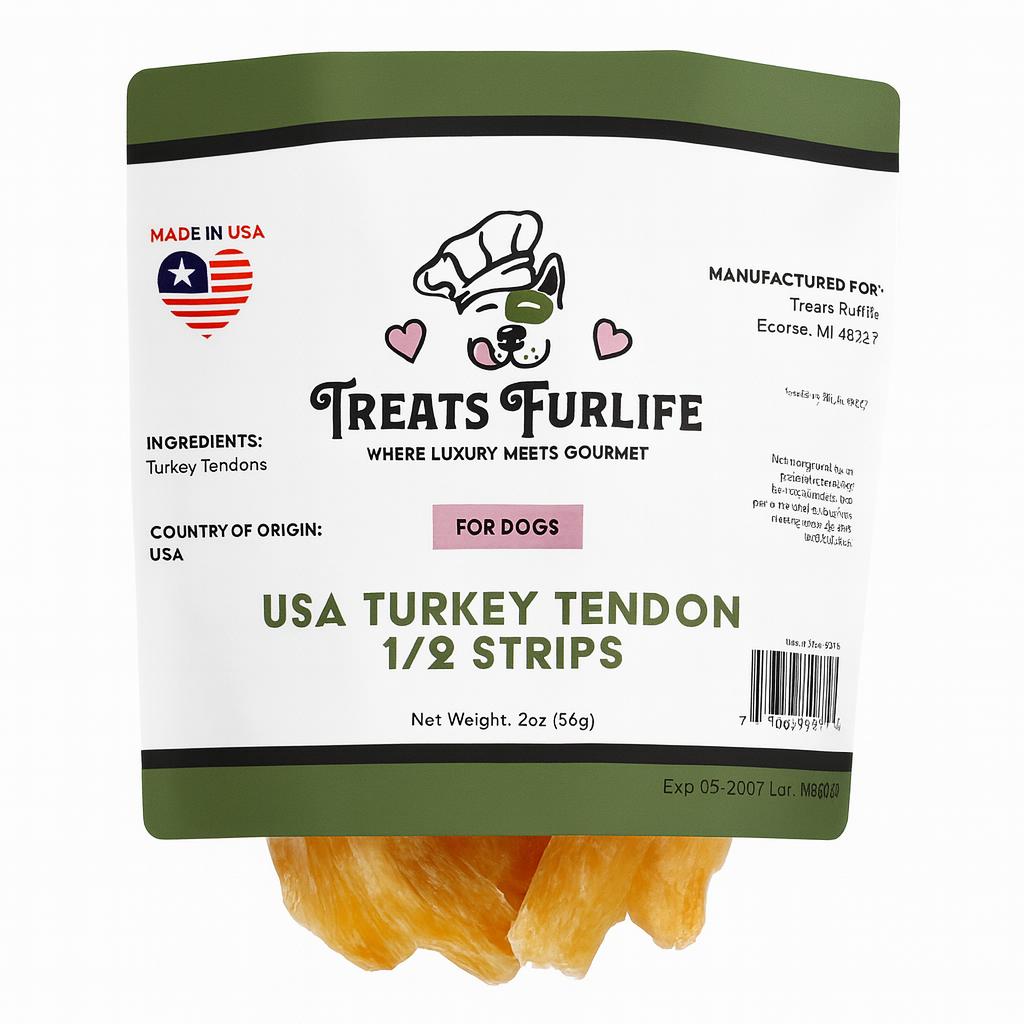 thumbnail_DF2966FA-716A-4F96-97EA-4AD8A45B21BF.png