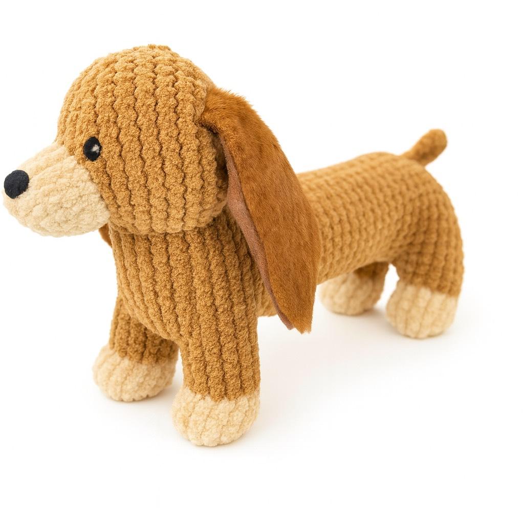 Mini Dachshund