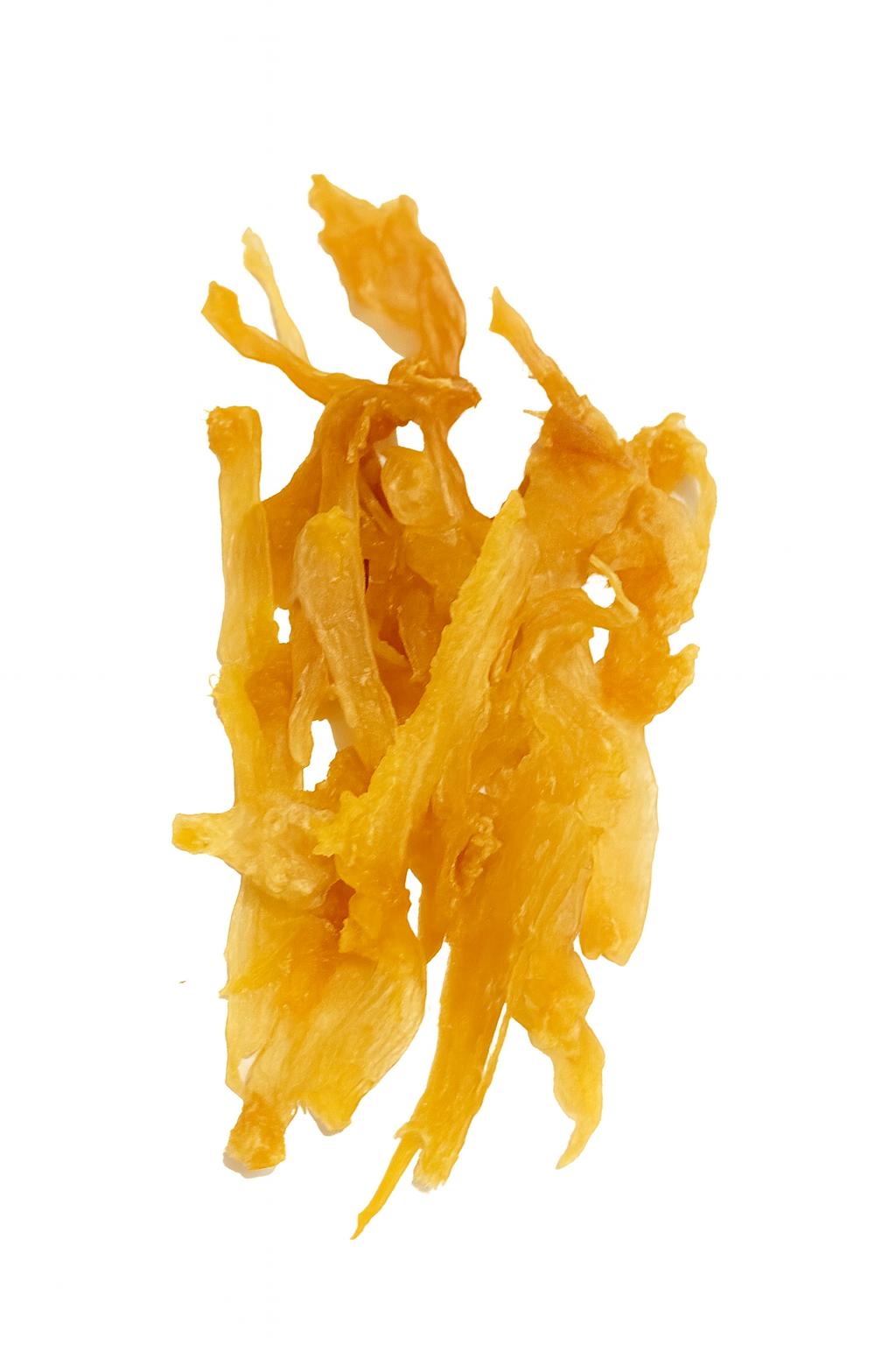thumbnail_6041A433-9C20-4687-B58A-BFC21A48A3D8.png