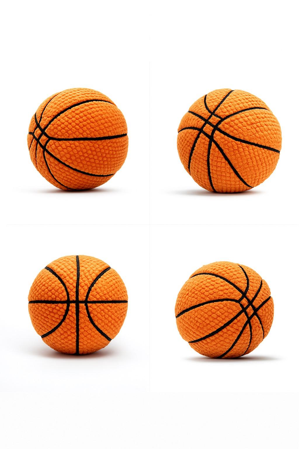 3EDA18B6-EF6C-4448-91C0-502437A30287.png