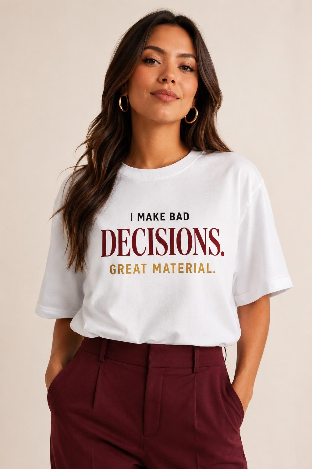 FUNNY T SHIRTS 2026