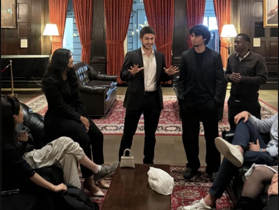 harvard_club_investment_dinner.jpg