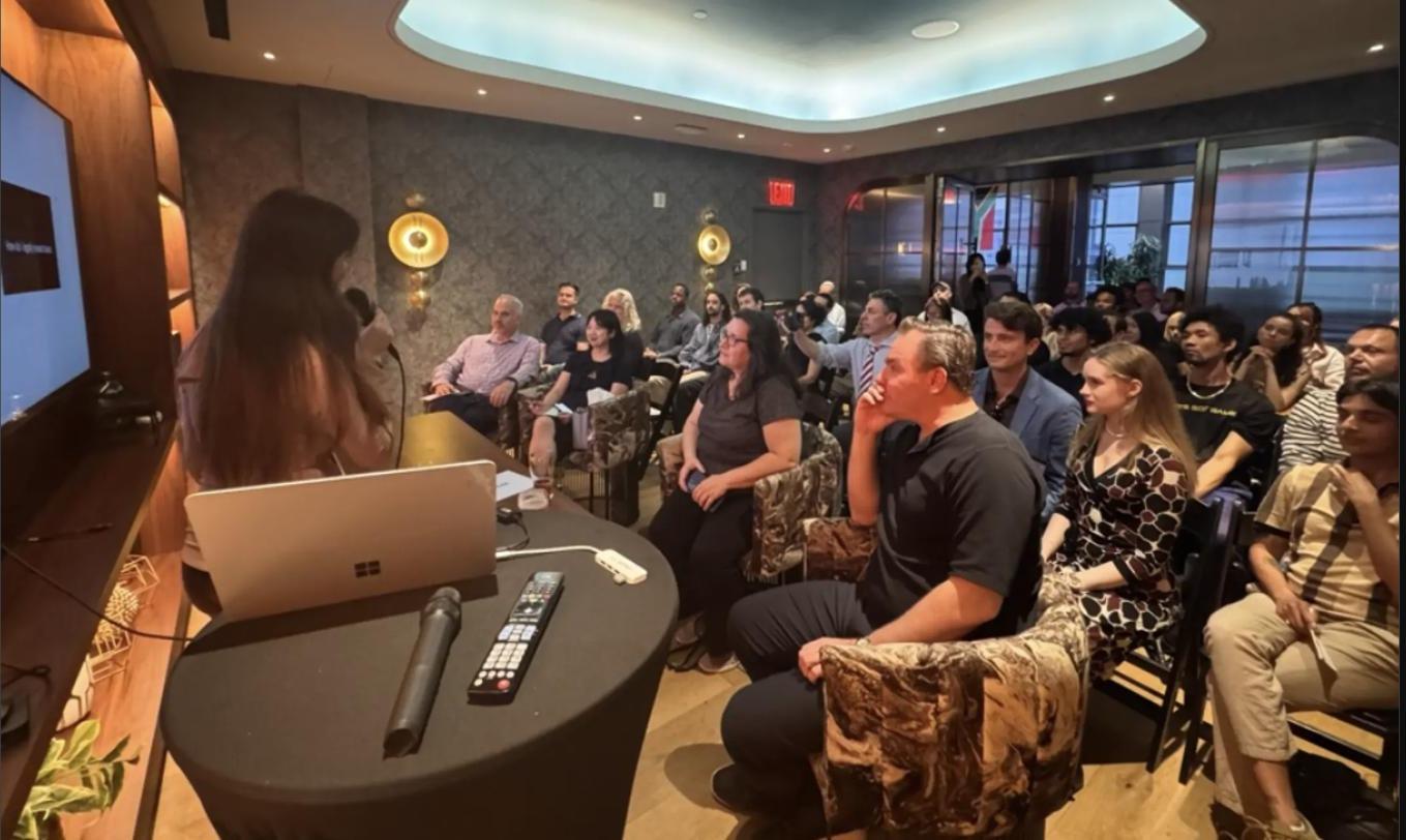 social_impact_demo_day.jpg