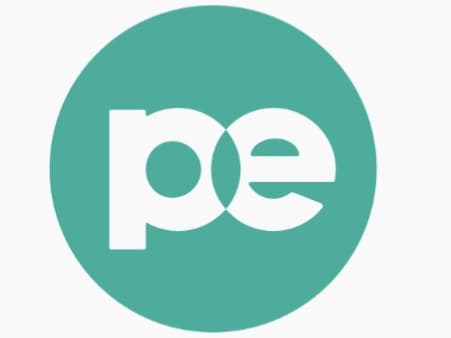 The Profile Experience Investor Workshop in Birmingham