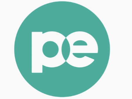 The Profile Experience Marketing Workshop in Detroit