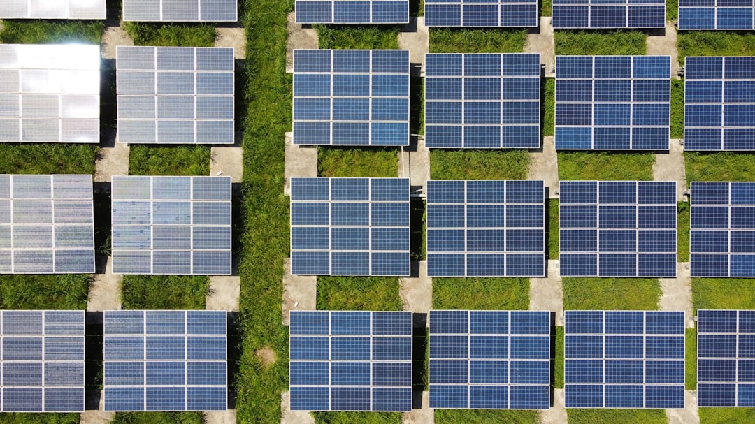 Clean energy still wins on cost — even after years of supply-chain shocks, inflation, and market volatility.