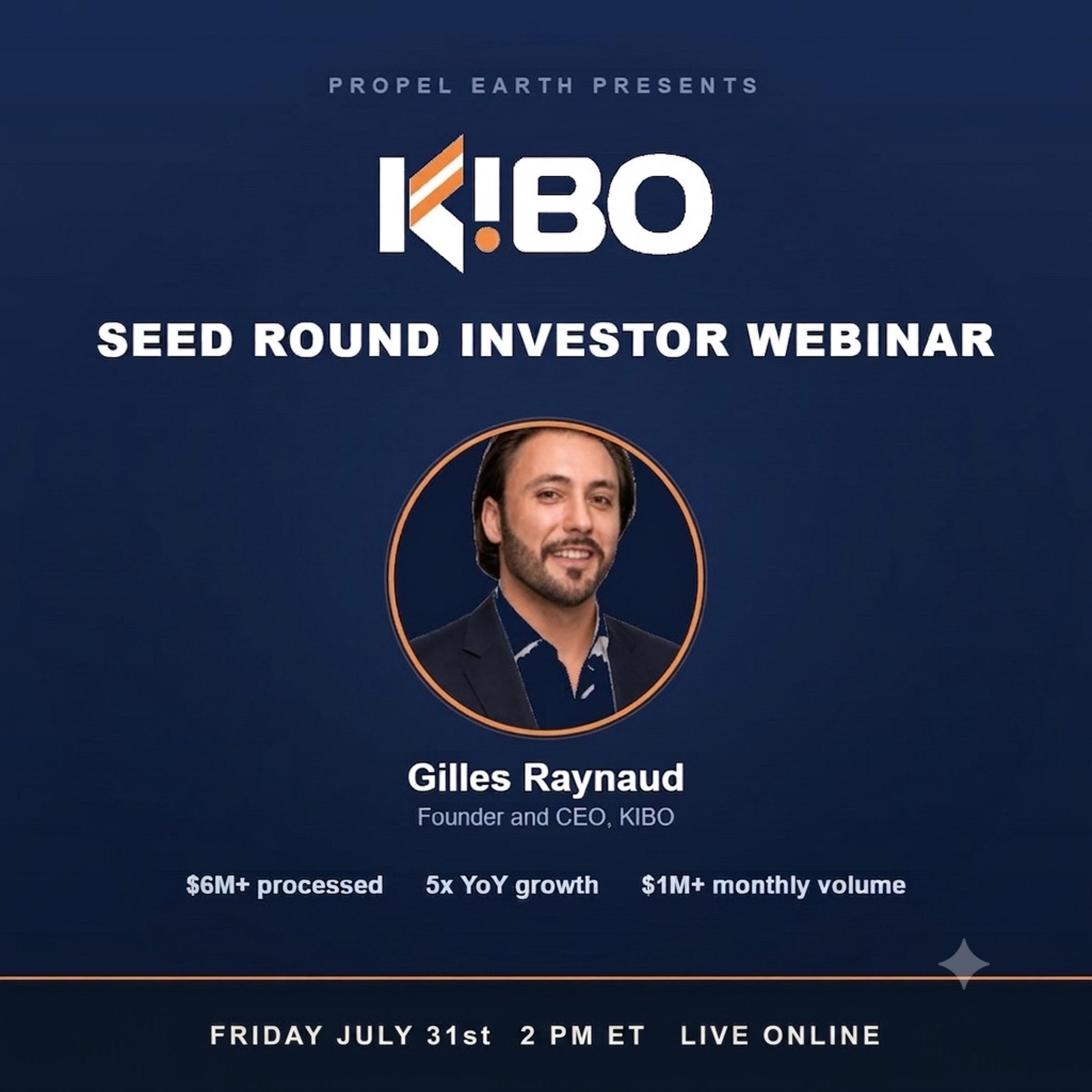 kibo-investor-webinar-cover.jpg
