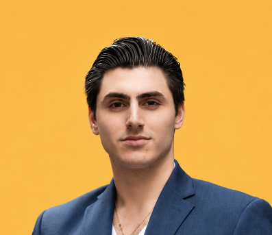 stephen-michael-portrait.png