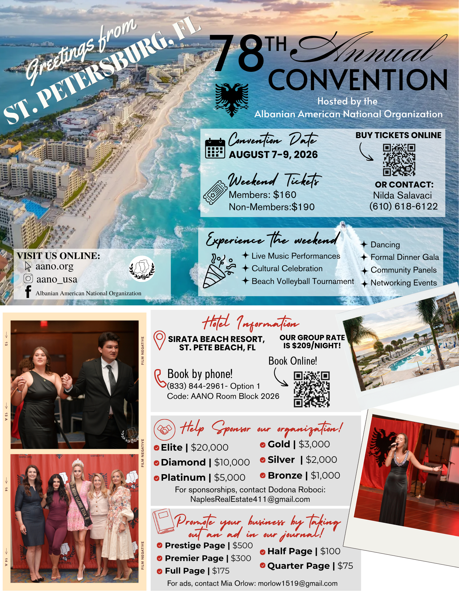 78th flyer.png