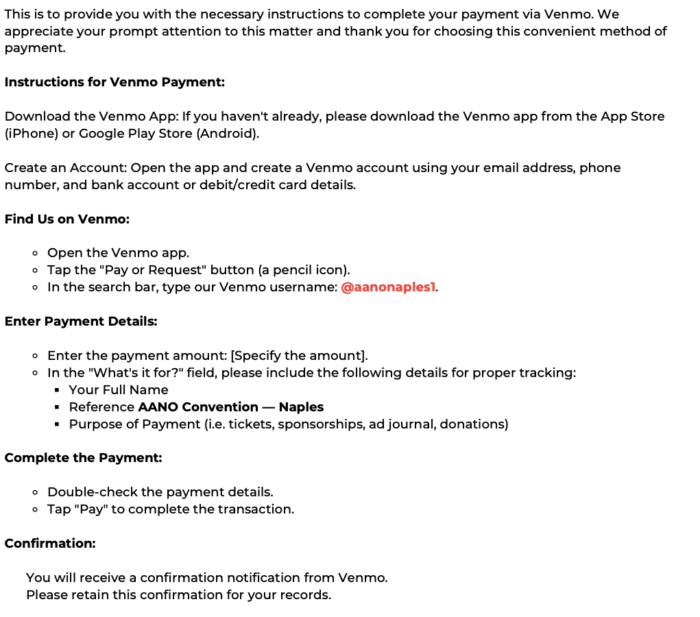 AANO - Venmo Instructions.png
