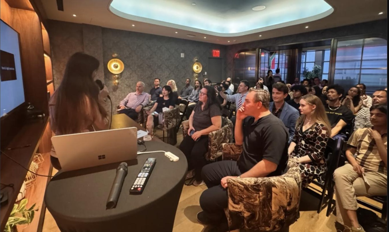 social_impact_demo_day.jpg