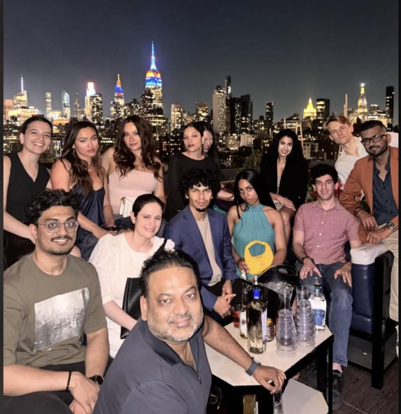 above_fridays_rooftop.jpg